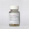 Neuro Botanicals (Brain Formula) Capsule di funghi in microdose