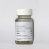 Comprar Neuro Botanicals (Calm) Microdosis Cápsulas de Hongos