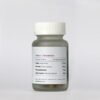 Neuro Botanicals (Focus) Mikrodosierte Pilzkapseln