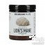 Lion's Mane powder | Mushrooms4life