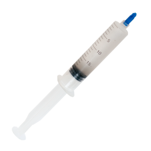 Magic Mushroom Spore Syringe - Cambodia psilocybe cubensis