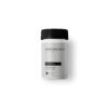 Spore Wellness (Essential) Microdosing Mushroom Capsules (25 o 100 capsule)